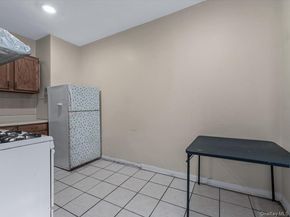 144-44 Sanford Avenue 3A, Flushing NY 11355