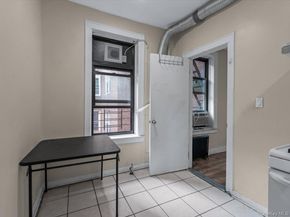 144-44 Sanford Avenue 3A, Flushing NY 11355