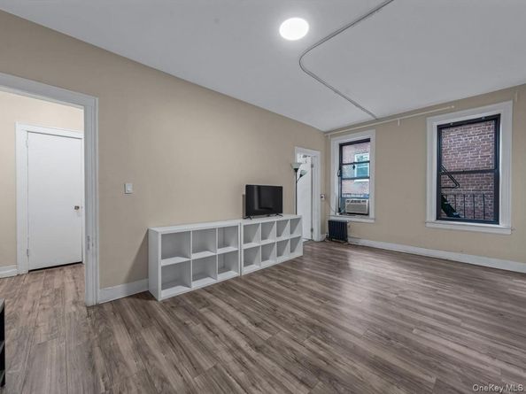 144-44 Sanford Avenue 3A, Flushing NY 11355