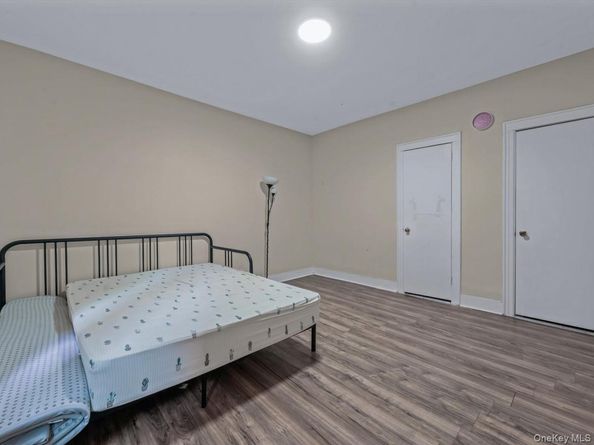 144-44 Sanford Avenue 3A, Flushing NY 11355