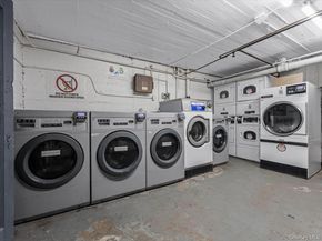 144-44 Sanford Avenue 3A, Flushing NY 11355