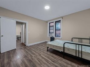 144-44 Sanford Avenue 3A, Flushing NY 11355