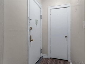 144-44 Sanford Avenue 3A, Flushing NY 11355