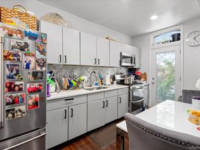 285 Lincoln Avenue, Brooklyn NY 11208