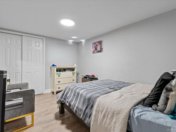 285 Lincoln Avenue, Brooklyn NY 11208