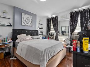 285 Lincoln Avenue, Brooklyn NY 11208