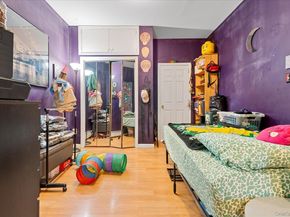285 Lincoln Avenue, Brooklyn NY 11208