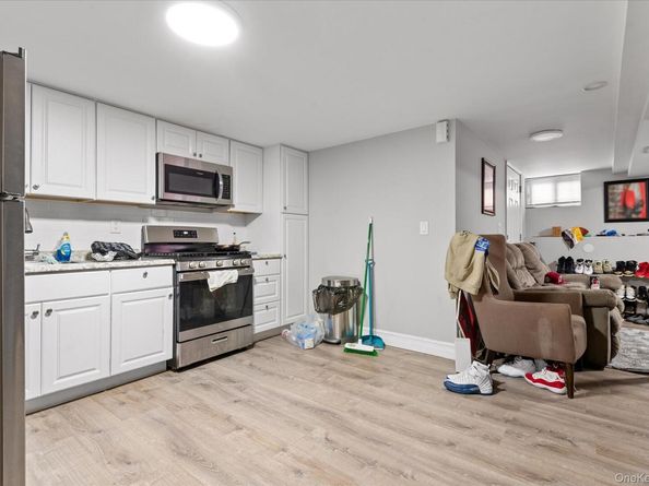 285 Lincoln Avenue, Brooklyn NY 11208