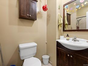 285 Lincoln Avenue, Brooklyn NY 11208