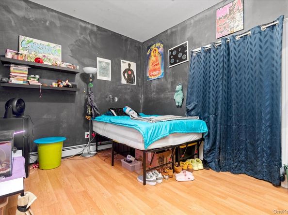285 Lincoln Avenue, Brooklyn NY 11208