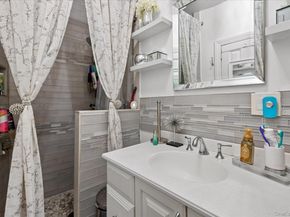 285 Lincoln Avenue, Brooklyn NY 11208