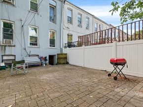 285 Lincoln Avenue, Brooklyn NY 11208