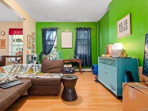 285 Lincoln Avenue, Brooklyn NY 11208