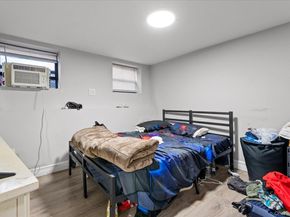 285 Lincoln Avenue, Brooklyn NY 11208