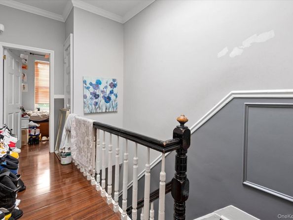 285 Lincoln Avenue, Brooklyn NY 11208