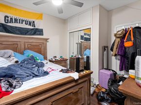 285 Lincoln Avenue, Brooklyn NY 11208