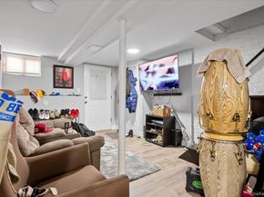 285 Lincoln Avenue, Brooklyn NY 11208