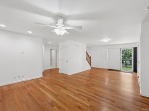 70 Straight Path, Southampton NY 11968