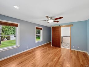 70 Straight Path, Southampton NY 11968