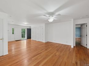 70 Straight Path, Southampton NY 11968