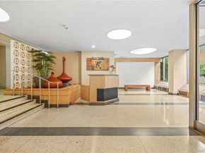 138-10 Franklin Avenue 12A, Flushing NY 11355