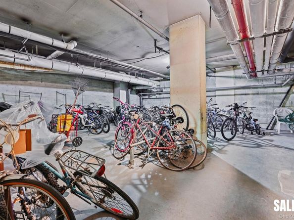 138-10 Franklin Avenue 12A, Flushing NY 11355