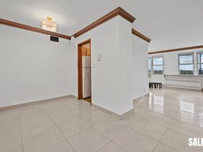 138-10 Franklin Avenue 12A, Flushing NY 11355