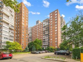 138-10 Franklin Avenue 12A, Flushing NY 11355