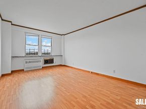 138-10 Franklin Avenue 12A, Flushing NY 11355