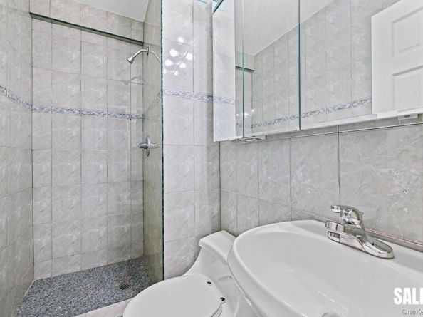 138-10 Franklin Avenue 12A, Flushing NY 11355