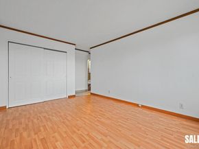 138-10 Franklin Avenue 12A, Flushing NY 11355