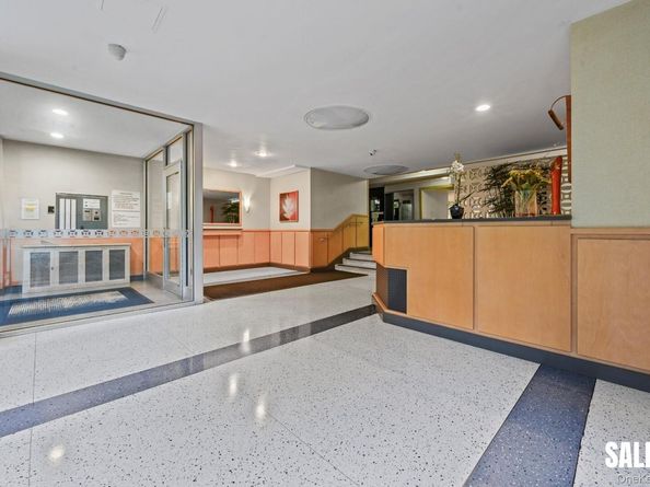 138-10 Franklin Avenue 12A, Flushing NY 11355