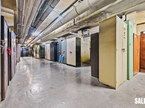 138-10 Franklin Avenue 12A, Flushing NY 11355