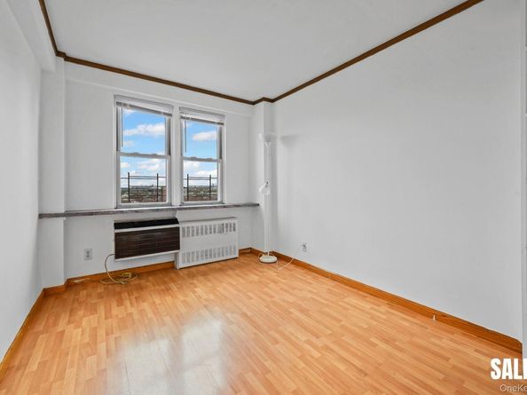 138-10 Franklin Avenue 12A, Flushing NY 11355