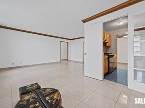 138-10 Franklin Avenue 12A, Flushing NY 11355