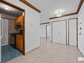 138-10 Franklin Avenue 12A, Flushing NY 11355