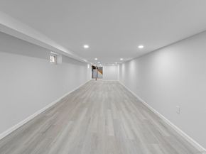 1069 E 35th Street, Brooklyn NY 11210