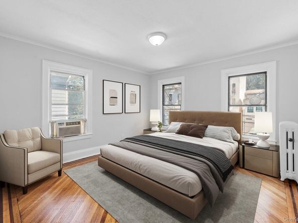 1069 E 35th Street, Brooklyn NY 11210