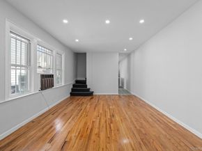 1069 E 35th Street, Brooklyn NY 11210