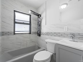 1069 E 35th Street, Brooklyn NY 11210