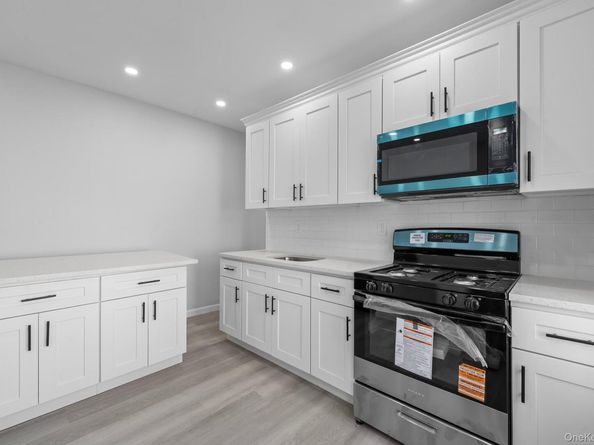 1069 E 35th Street, Brooklyn NY 11210