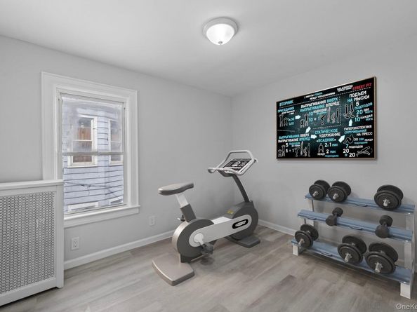 1069 E 35th Street, Brooklyn NY 11210