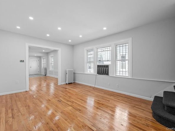1069 E 35th Street, Brooklyn NY 11210