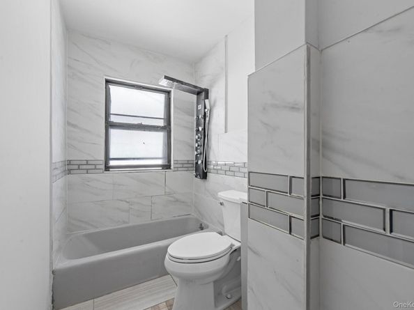 1069 E 35th Street, Brooklyn NY 11210
