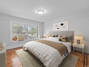 1069 E 35th Street, Brooklyn NY 11210