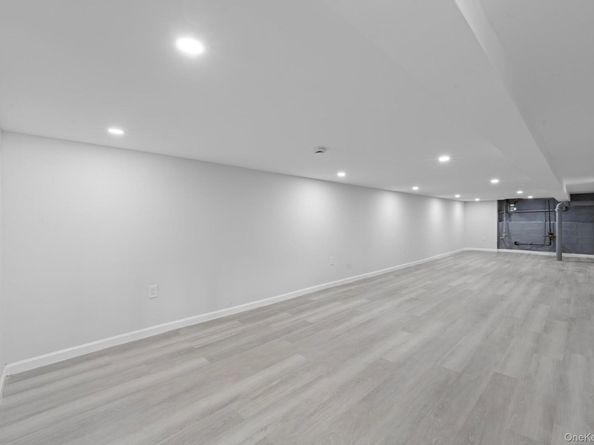 1069 E 35th Street, Brooklyn NY 11210