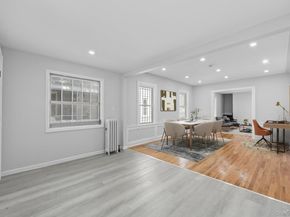 1069 E 35th Street, Brooklyn NY 11210
