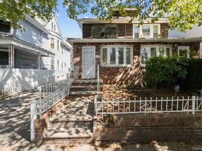 1069 E 35th Street, Brooklyn NY 11210