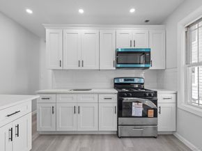 1069 E 35th Street, Brooklyn NY 11210