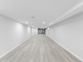 1069 E 35th Street, Brooklyn NY 11210